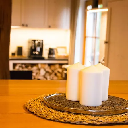 Gaestehaus Dworschak Leutschach