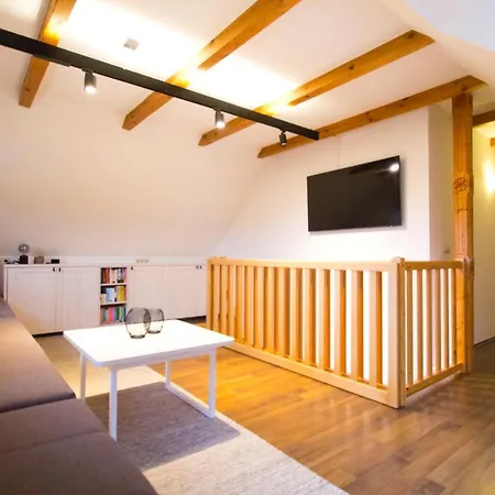 Gaestehaus Dworschak