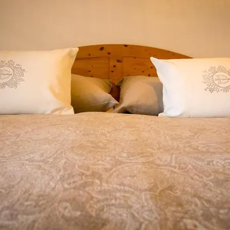 Gaestehaus Dworschak