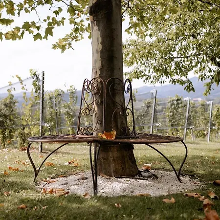 Apartament Gaestehaus Dworschak *